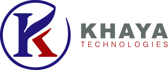 Khaya Technologies Logo